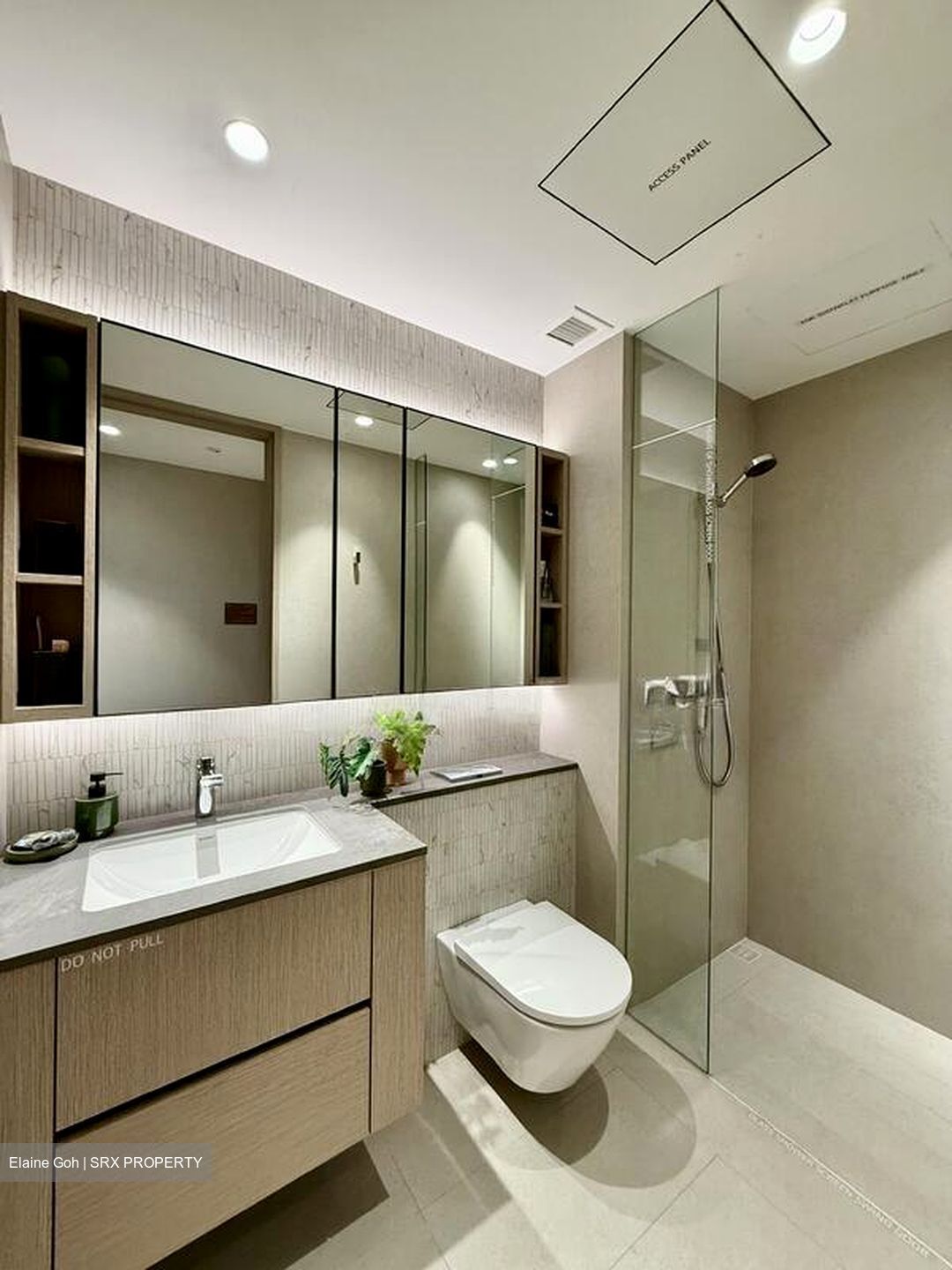 Nava Grove (D21), Condominium #515876541